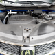 Image for article titled The 2019 Acura MDX A-Spec May Be Barely Sporty but It's Pleasantly Sophisticated